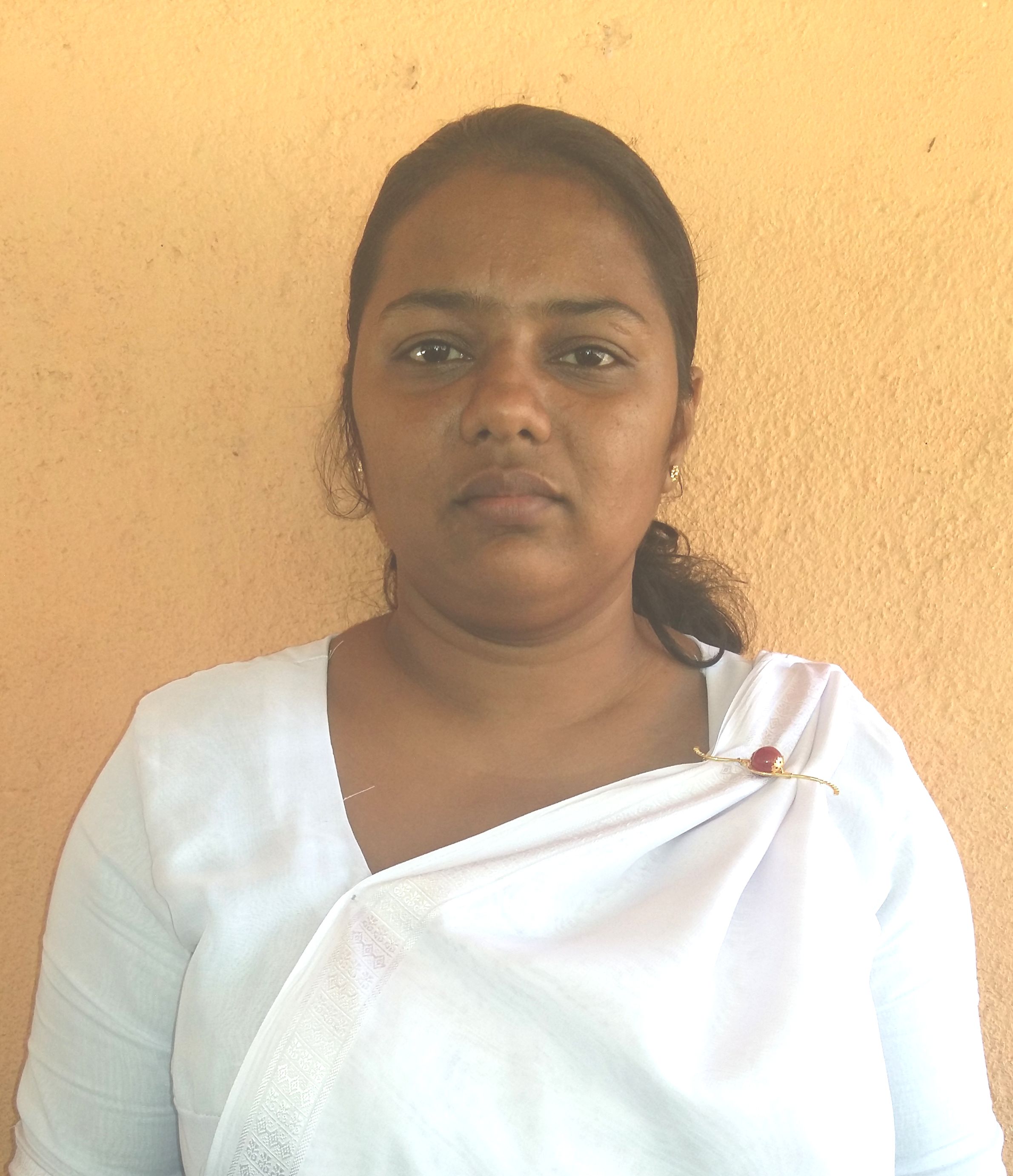 සමරකන