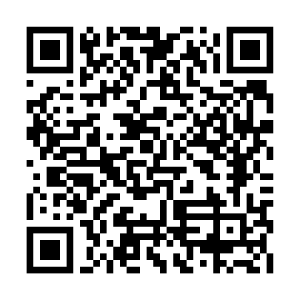 Unitag QRCode 1572893625725