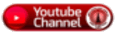 Youtubegfnew 2