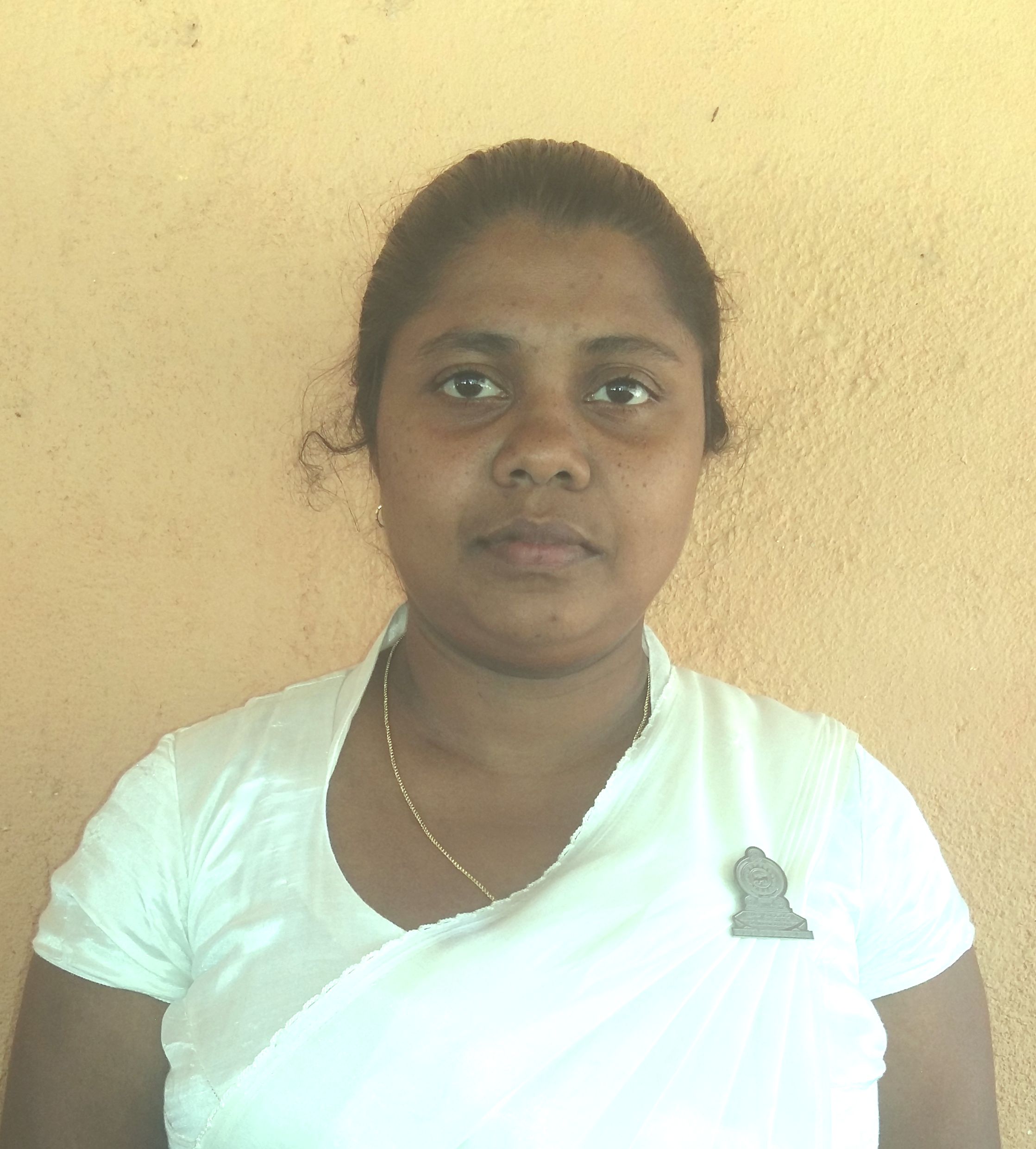 sriromi