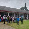 Clean Sri Lanka Mobile Services