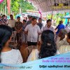 Clean Sri Lanka Mobile Services