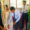 Miyuguna Grmayathra 
