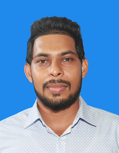 Asanka