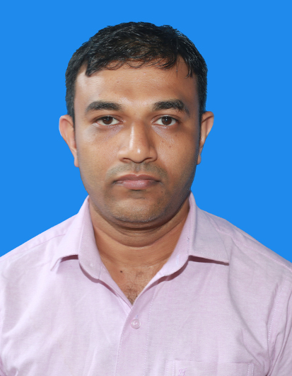 Athula