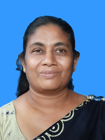 Chandra