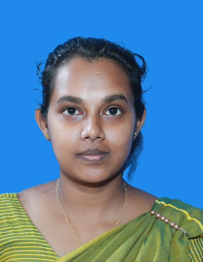 Randima