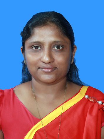 Rasika