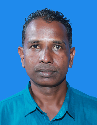 Thilak
