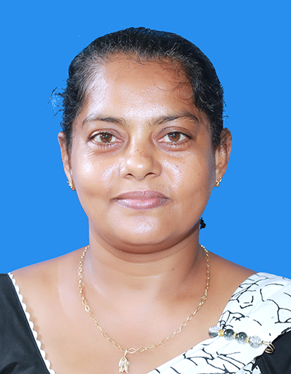 geethika