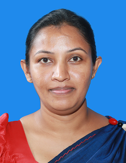 sunehra